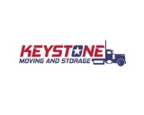 /public/logoimage/1595531589KeyStone Moving and Storage.jpg